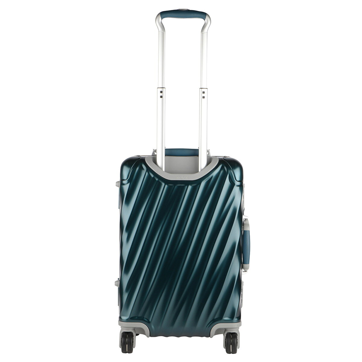 トゥミ スーツケース TUMI ナインティーンディグリー 036860DD/ 98817 1255 ユニセ...