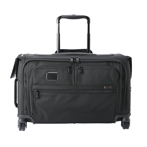 【最大5,000円クーポン対象】トゥミ キャリーケース TUMI アルファ 2203038D3/117150 1041 メンズ ブラック 黒 【最大5,000円クーポン対象】トゥミ キャリーケース TUMI アルファ 2203038D3/117150 1041 メンズ ブラック 黒