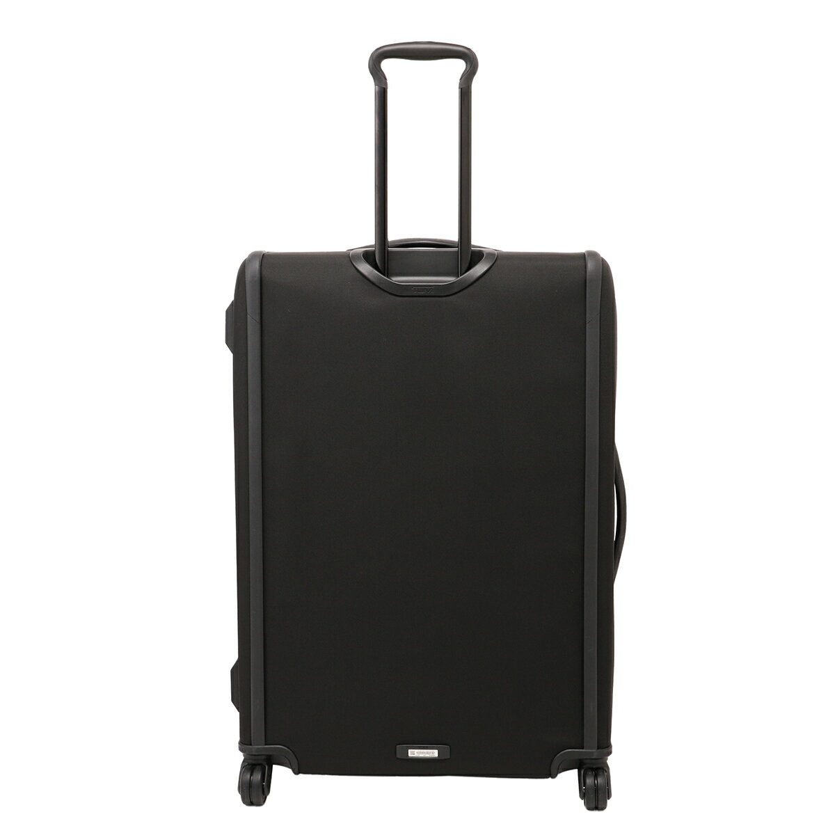 トゥミ キャリーケース TUMI アルファ 02203069D3/ 117167 1041 メンズ ブラック ...