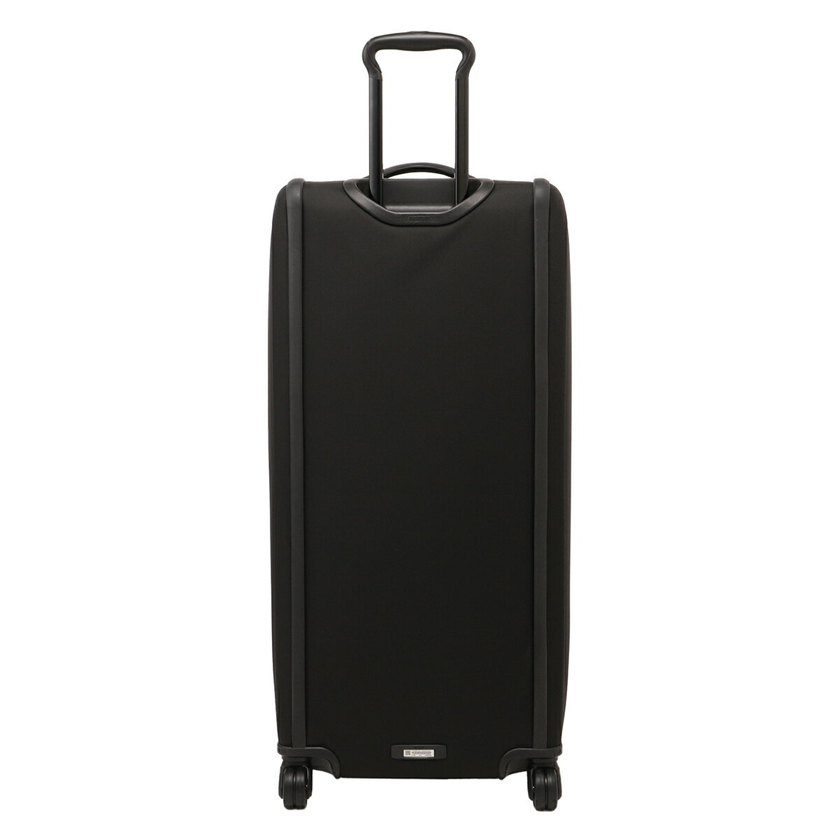 トゥミ キャリーケース TUMI アルファ 02203049D3/ 117169 1041 メンズ ブラック ...