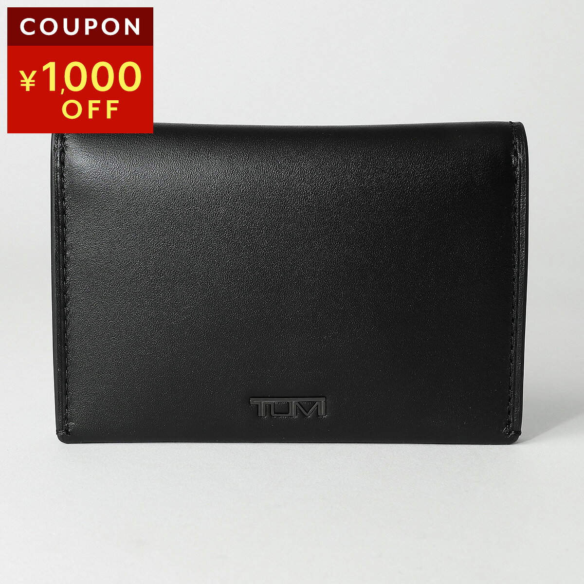 楽天市場】tumi カード ケースの通販