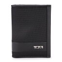 【P5倍7/15限定★さらに最大5,000円OFFクーポン配布中】トゥミ カードケース TUMI アルファ 1192256D2/135620 1041 メンズ ...