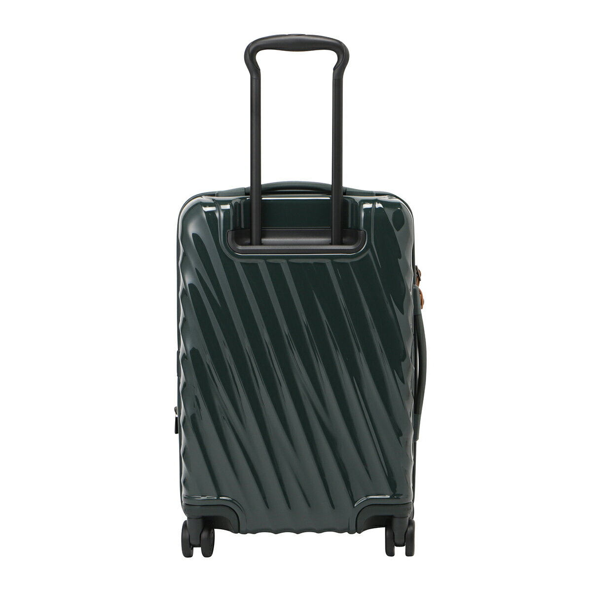 トゥミ キャリーケース TUMI ナインティーンディグリー 0228771HG2/ 139683 1428 ...