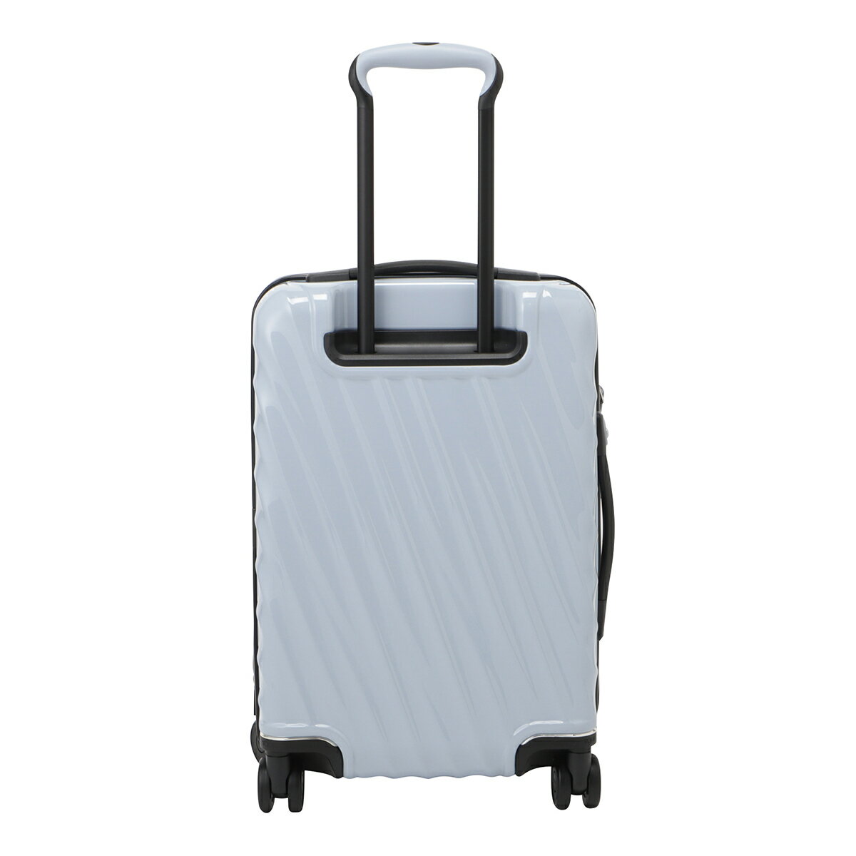 トゥミ キャリーケース TUMI ナインティーンディグリー 0228771HB2/ 139683 A311 ...