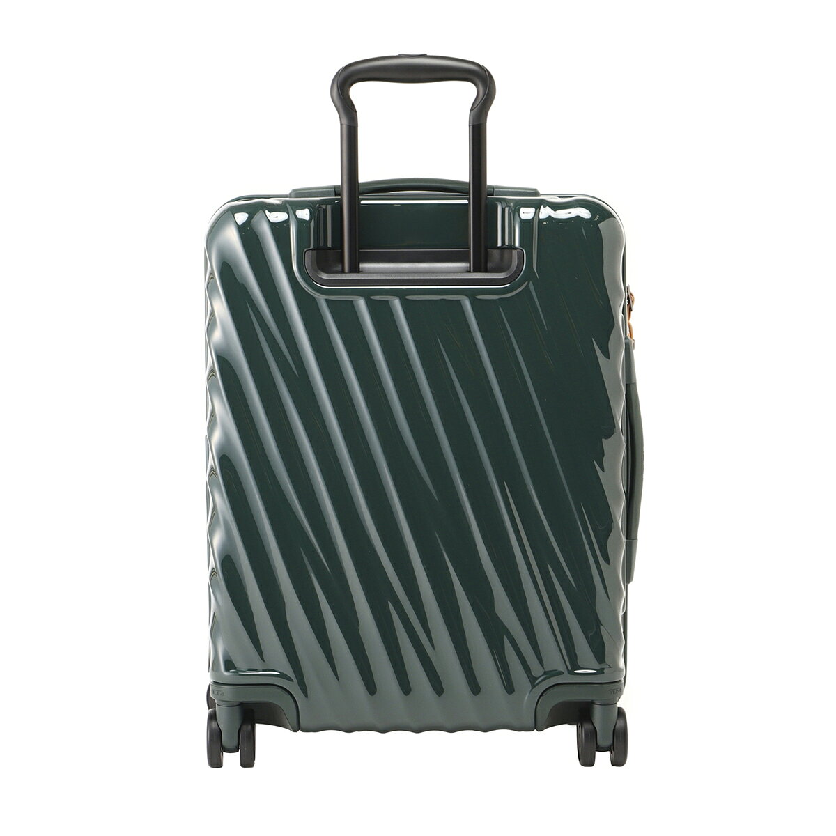 トゥミ キャリーケース TUMI ナインティーンディグリー 0228772HG2/139684 1428 ユ...