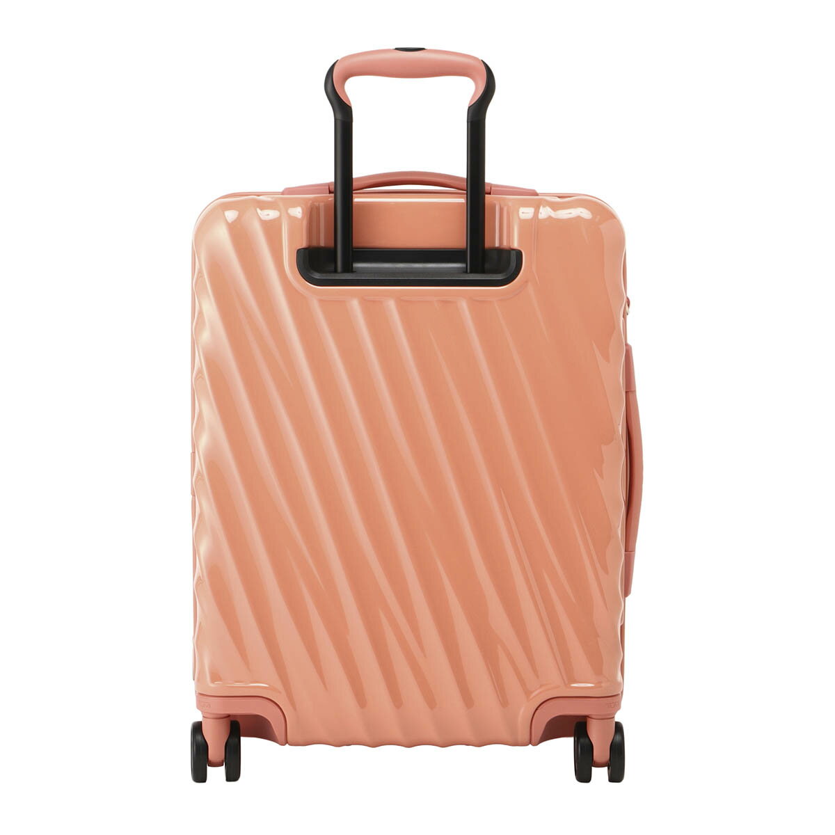 トゥミ キャリーケース TUMI ナインティーンディグリー 0228772PC2/139684 A869 ユ...