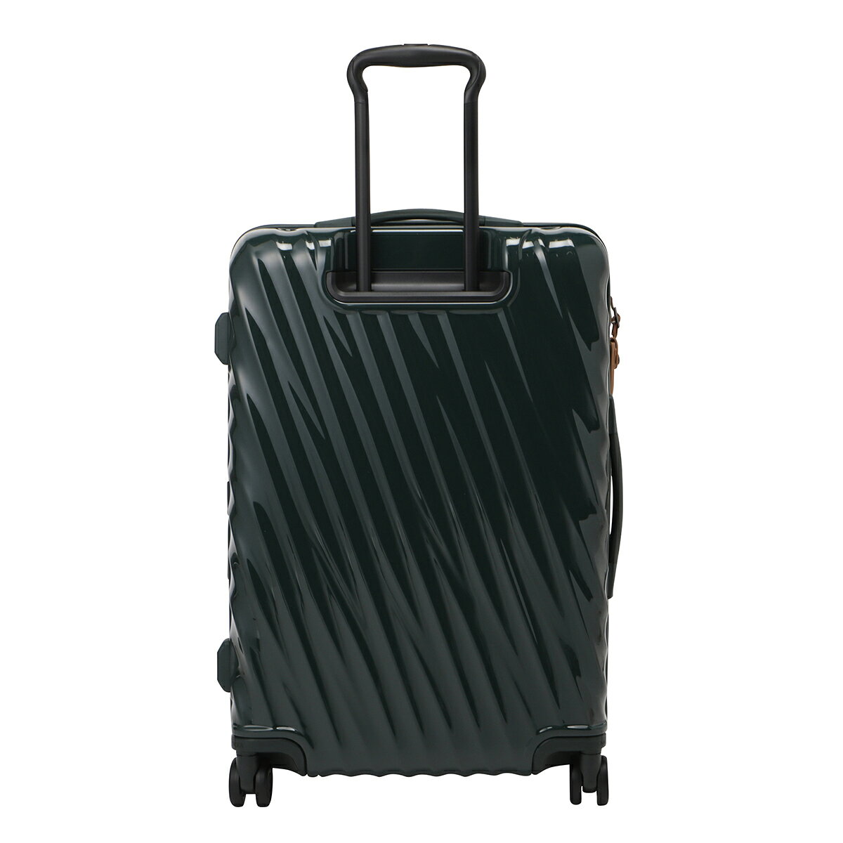 トゥミ スーツケース TUMI ナインティーンディグリー 0228773HG2/ 139685 1428 ユ...