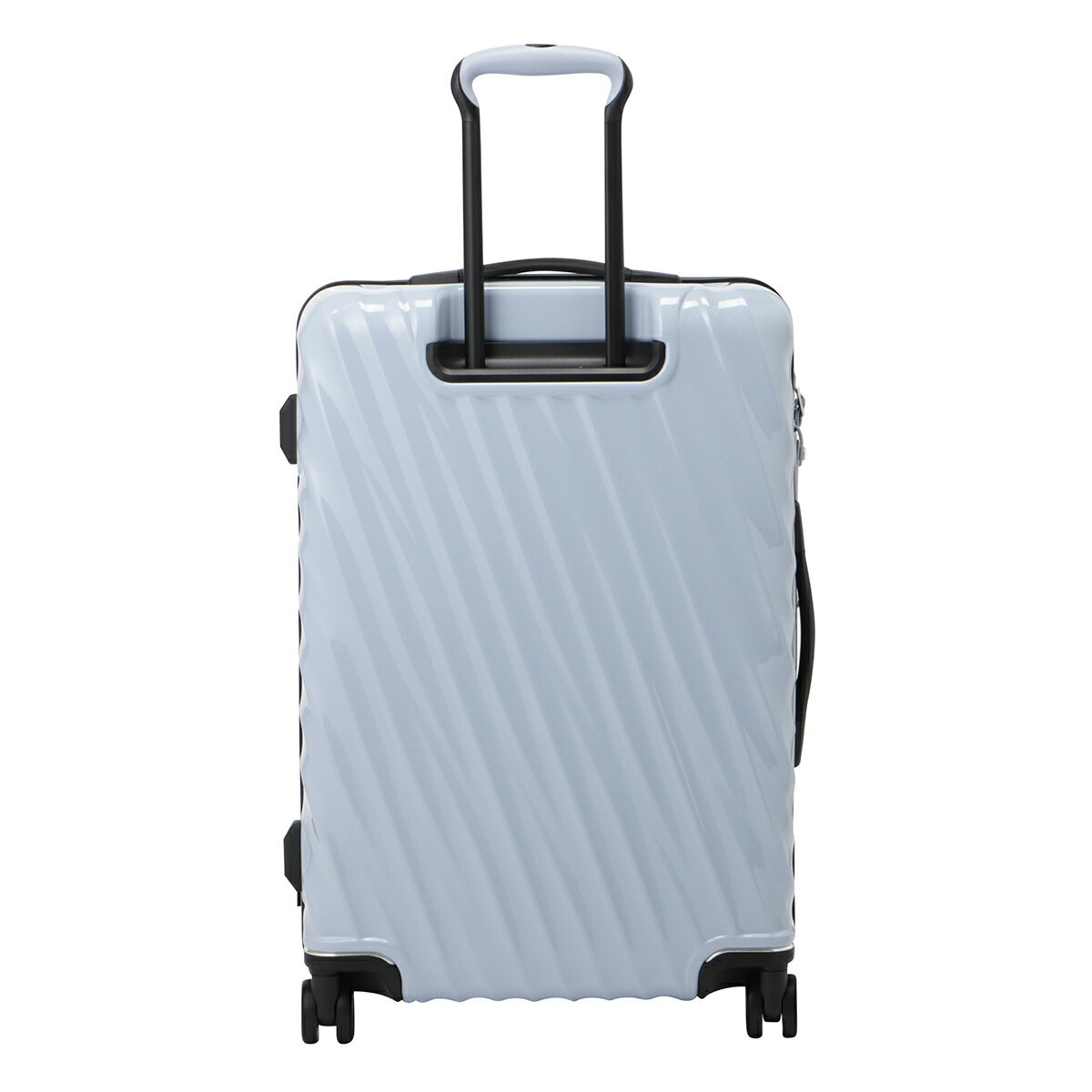 トゥミ キャリーケース TUMI ナインティーンディグリー 0228773HB2/ 139685 A311 ...