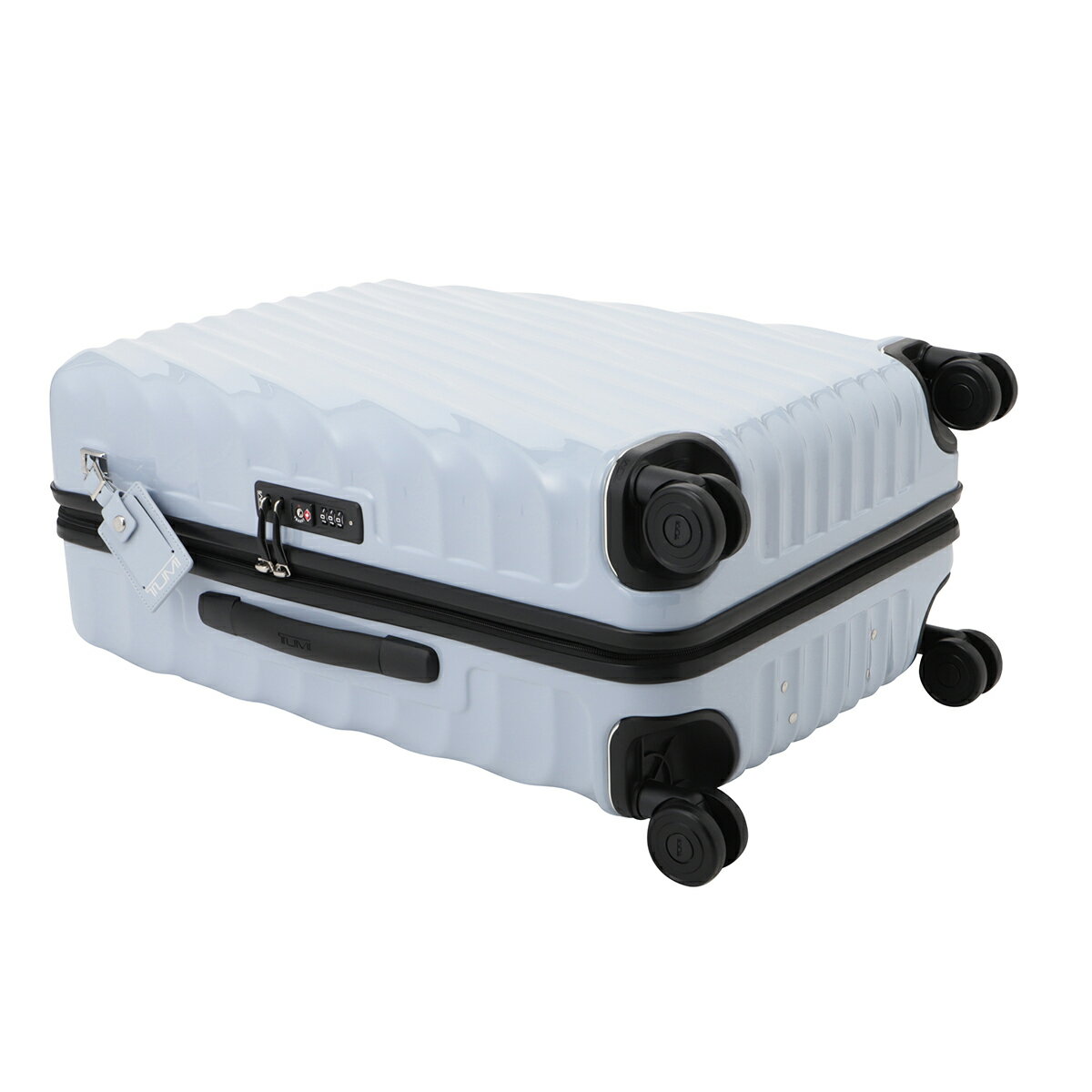 トゥミ キャリーケース TUMI ナインティーンディグリー 0228773HB2/ 139685 A311 ...