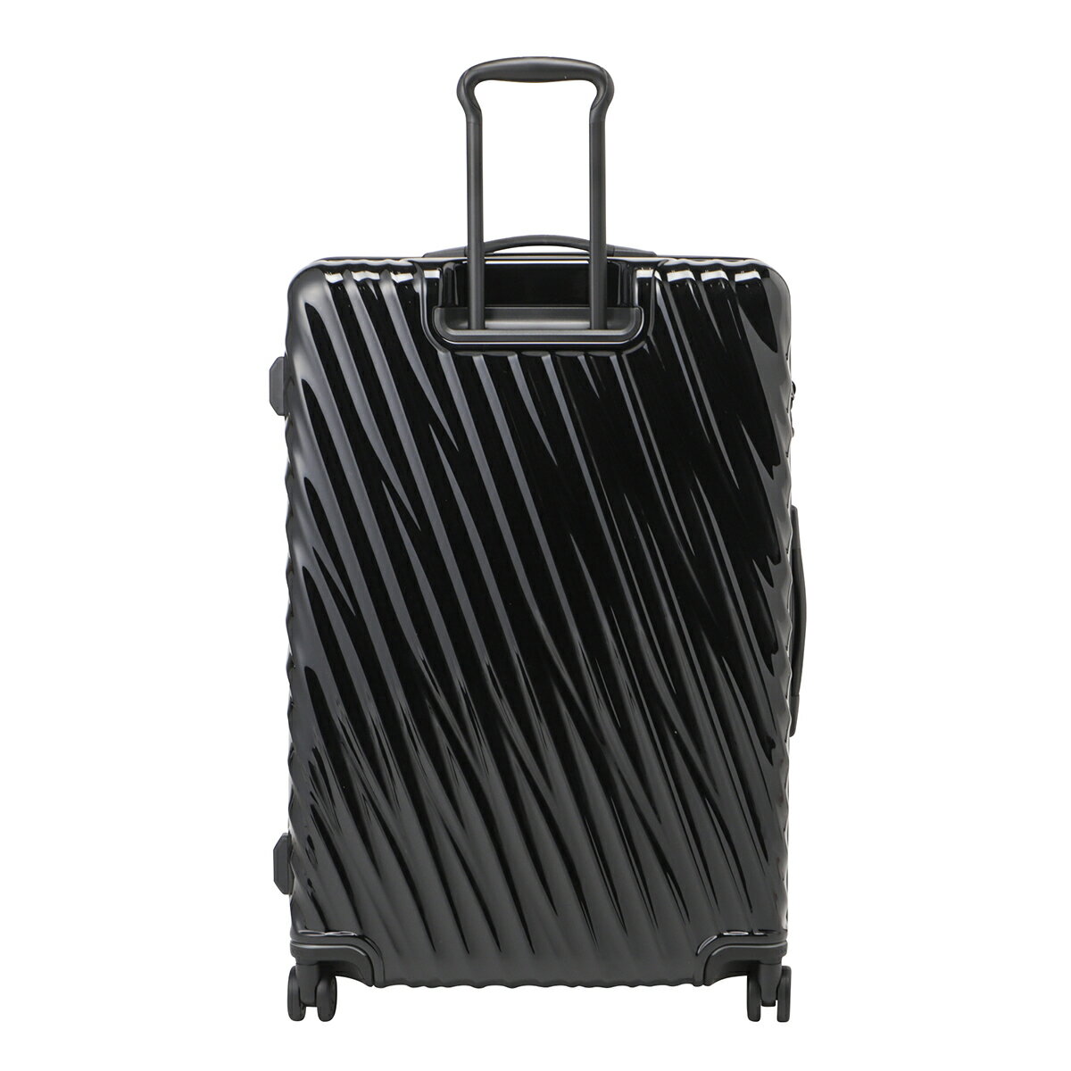 トゥミ キャリーケース TUMI ナインティーンディグリー 0228774D2/ 139686 1041 メ...