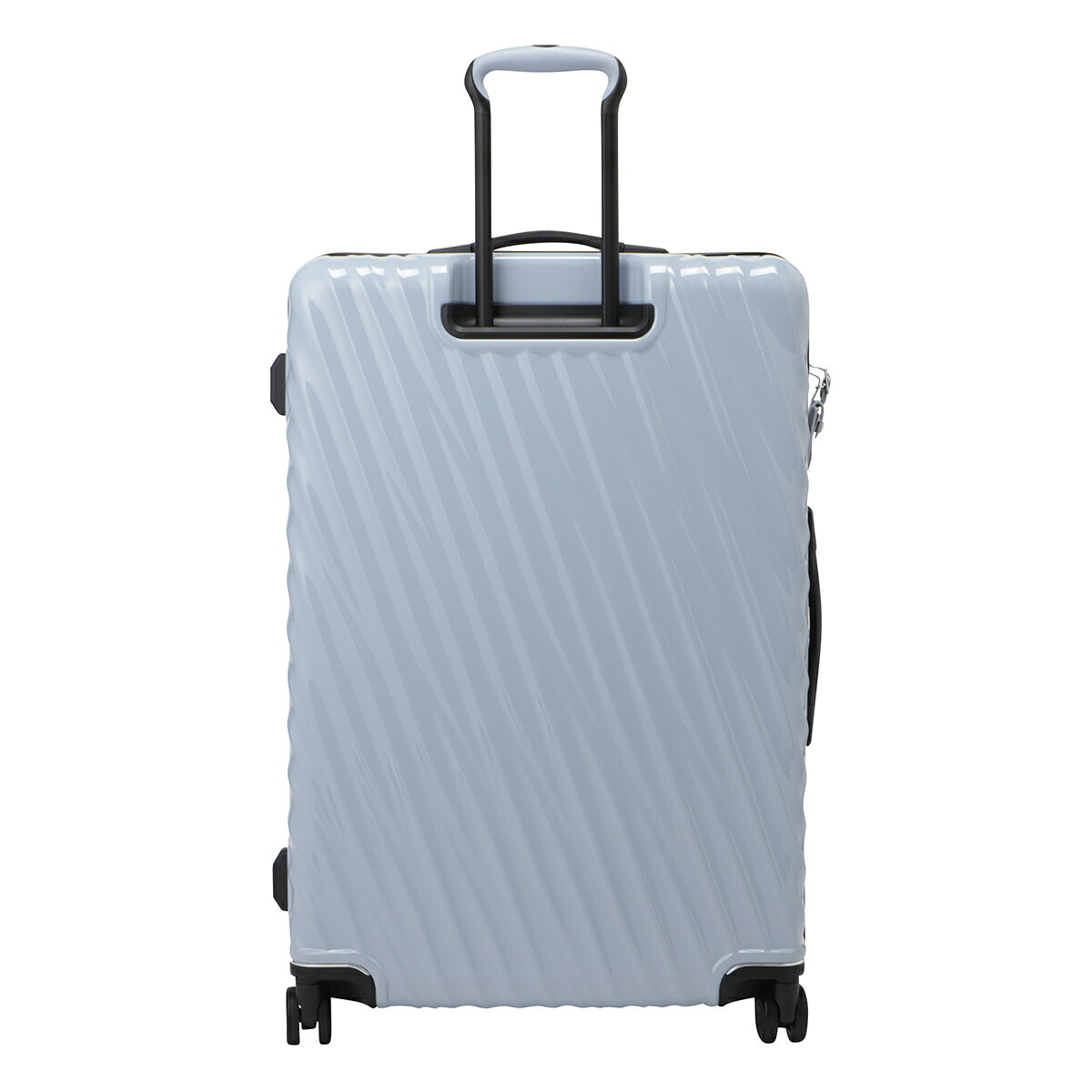 トゥミ キャリーケース TUMI ナインティーンディグリー 0228774HB2/ 139686 A311 ...