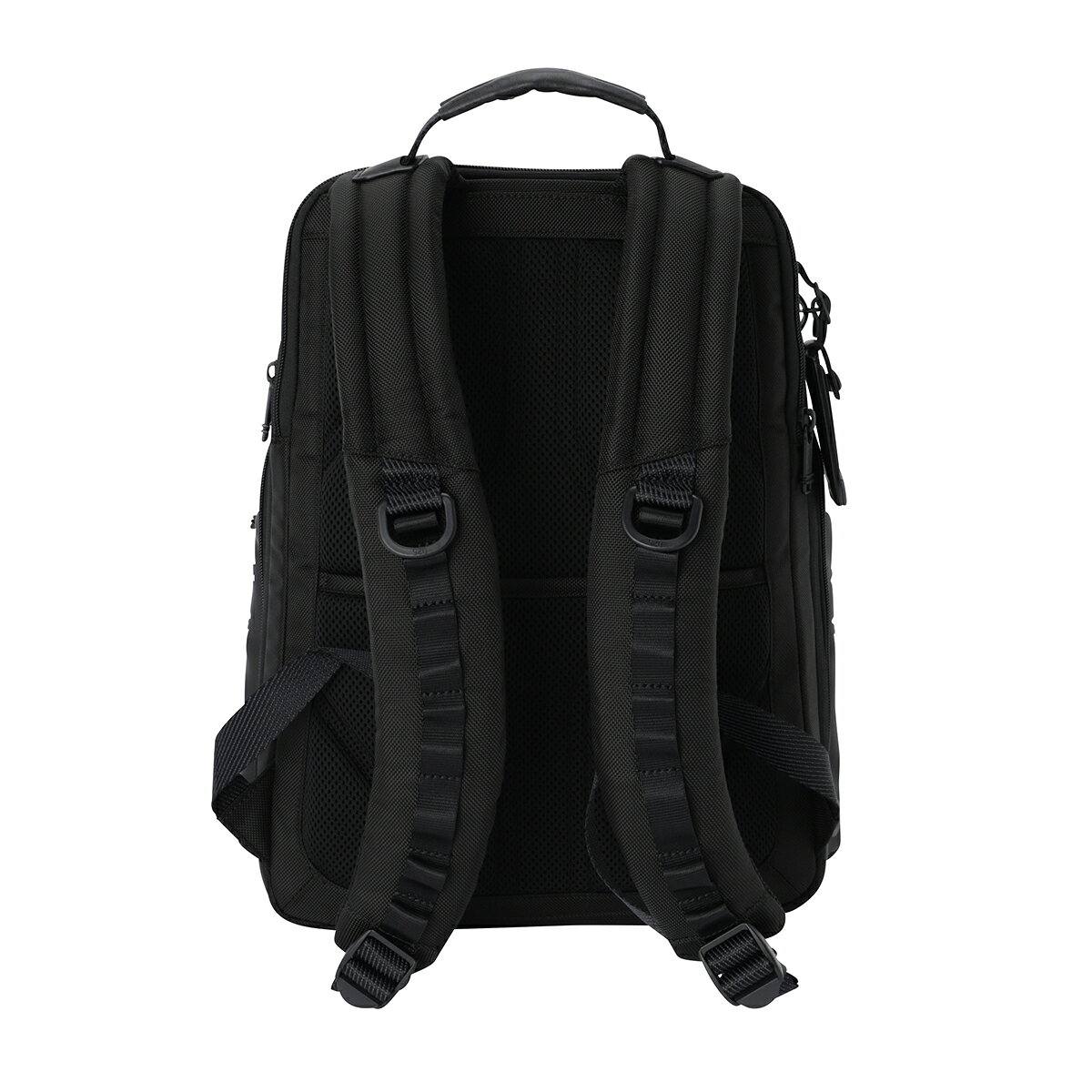 トゥミ リュック TUMI アルファブラボー 0232793CH/ 142479 1174 メンズ グレー 灰...