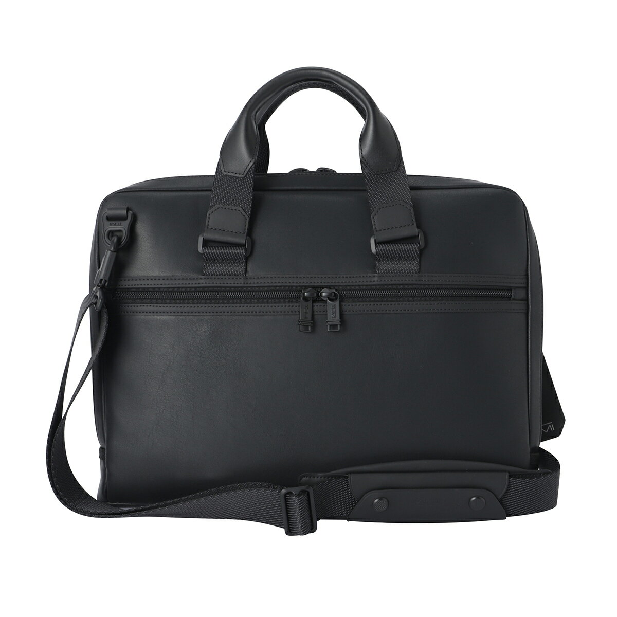 【スーパーSALE★5,000円OFFクーポン対象!さらにP5倍】トゥミ ブリーフケース TUMI ...