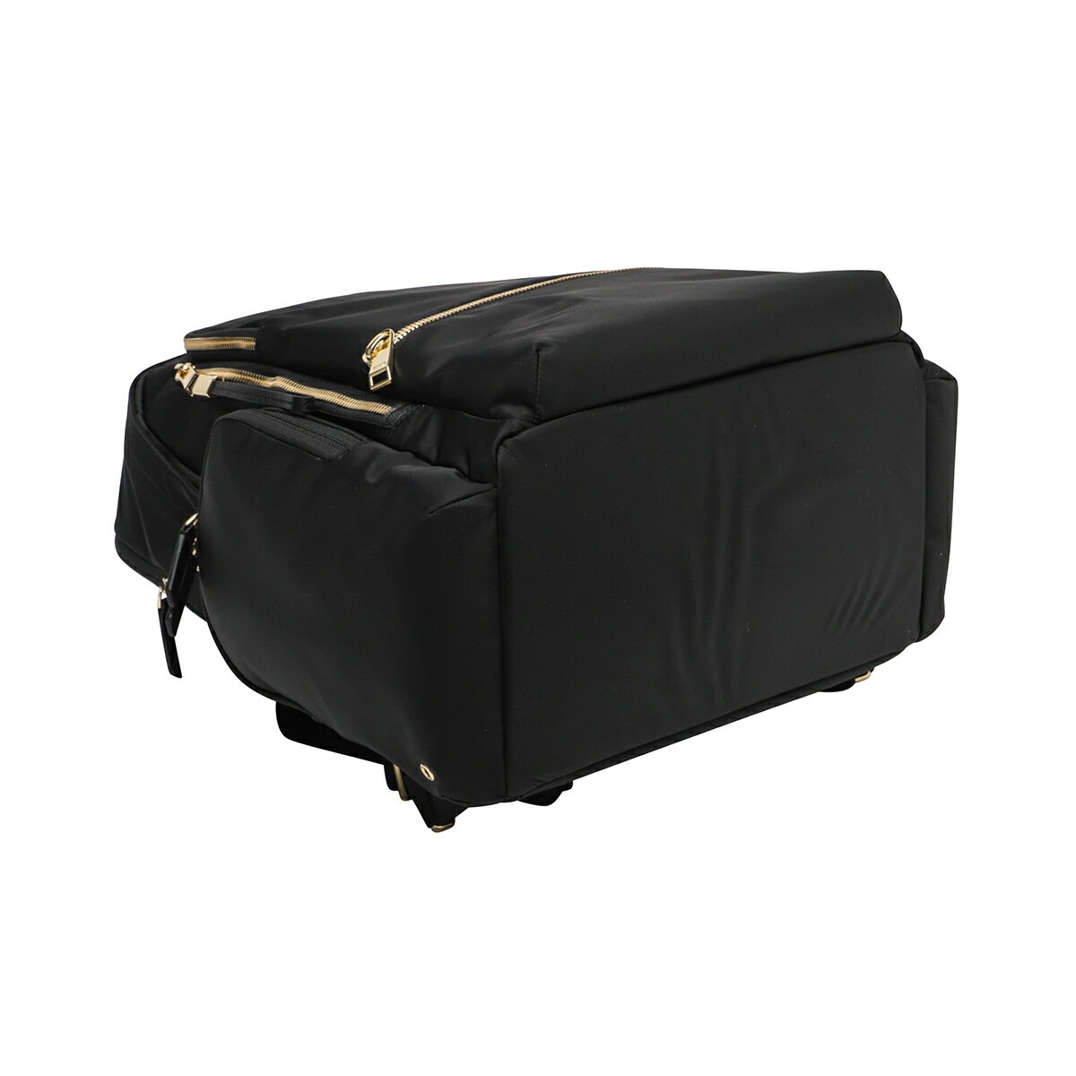 トゥミ リュックサック TUMI ヴォヤジュール 0196600DGLD/ 146566 2693 レディース...