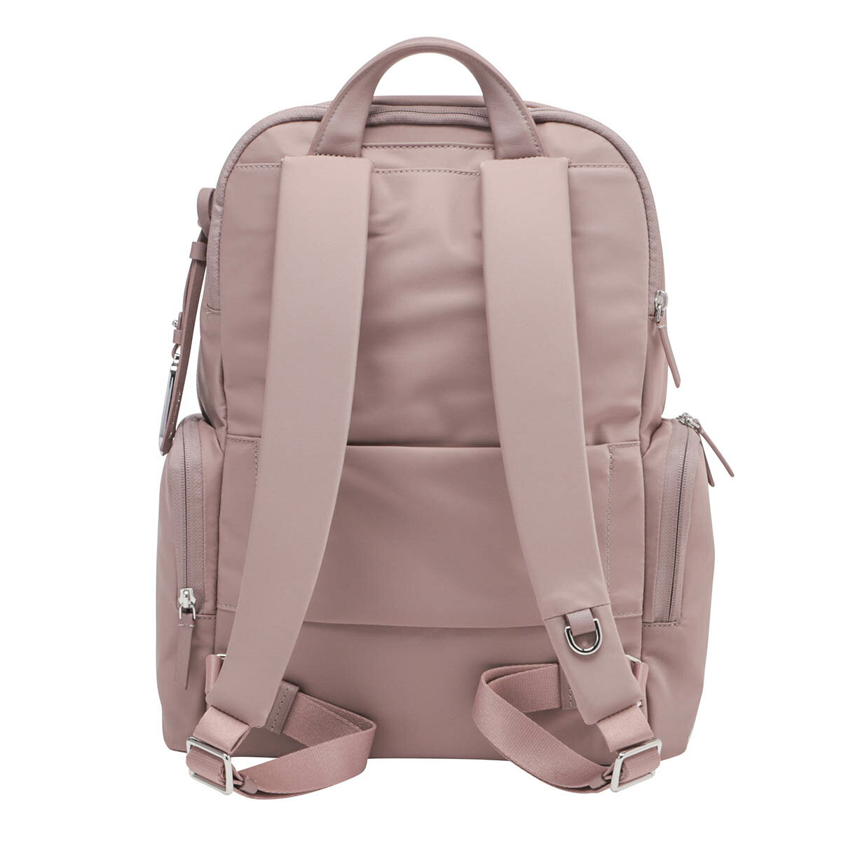 トゥミ リュックサック TUMI ヴォヤジュール 0196600LTM/ 146566 A312 レディース ...