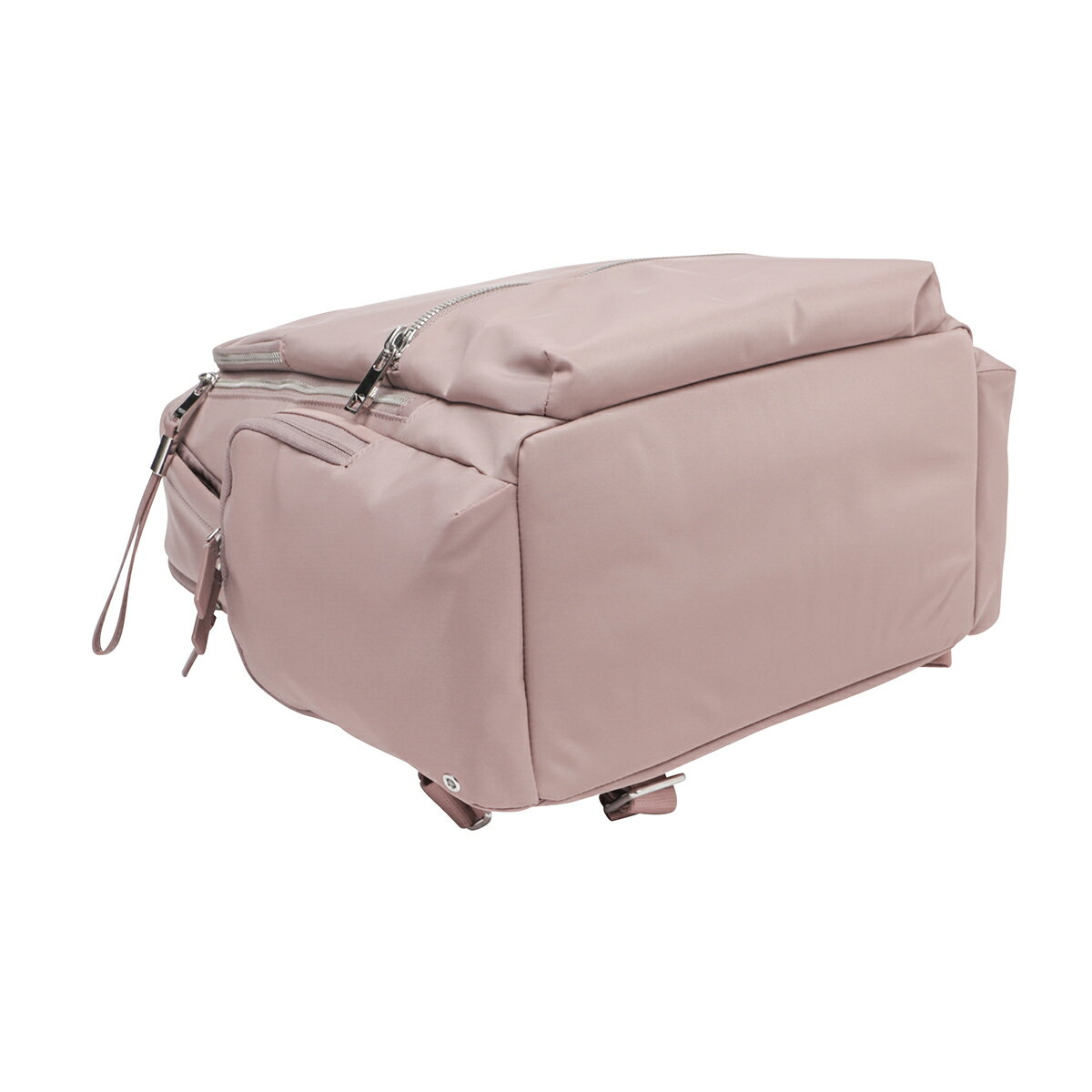 トゥミ リュックサック TUMI ヴォヤジュール 0196600LTM/ 146566 A312 レディース ...