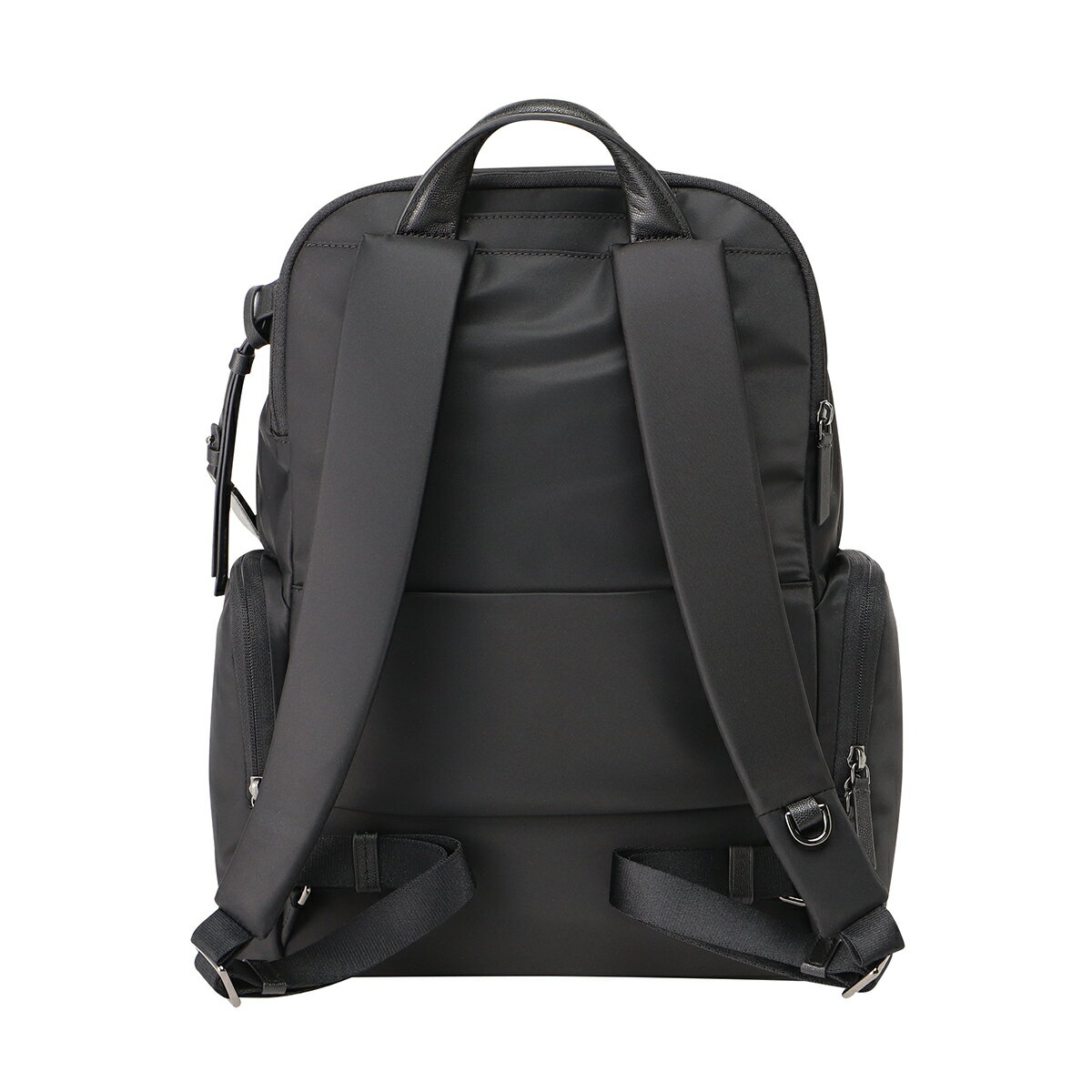 トゥミ リュックサック TUMI ヴォヤジュール 0196600DGM/146566 T522 レディース ...