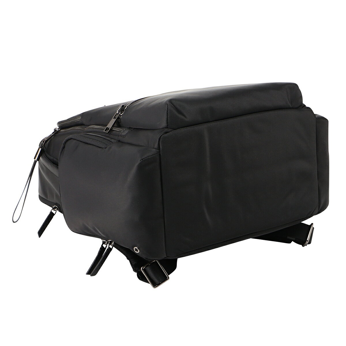 トゥミ リュックサック TUMI ヴォヤジュール 0196600DGM/146566 T522 レディース ...
