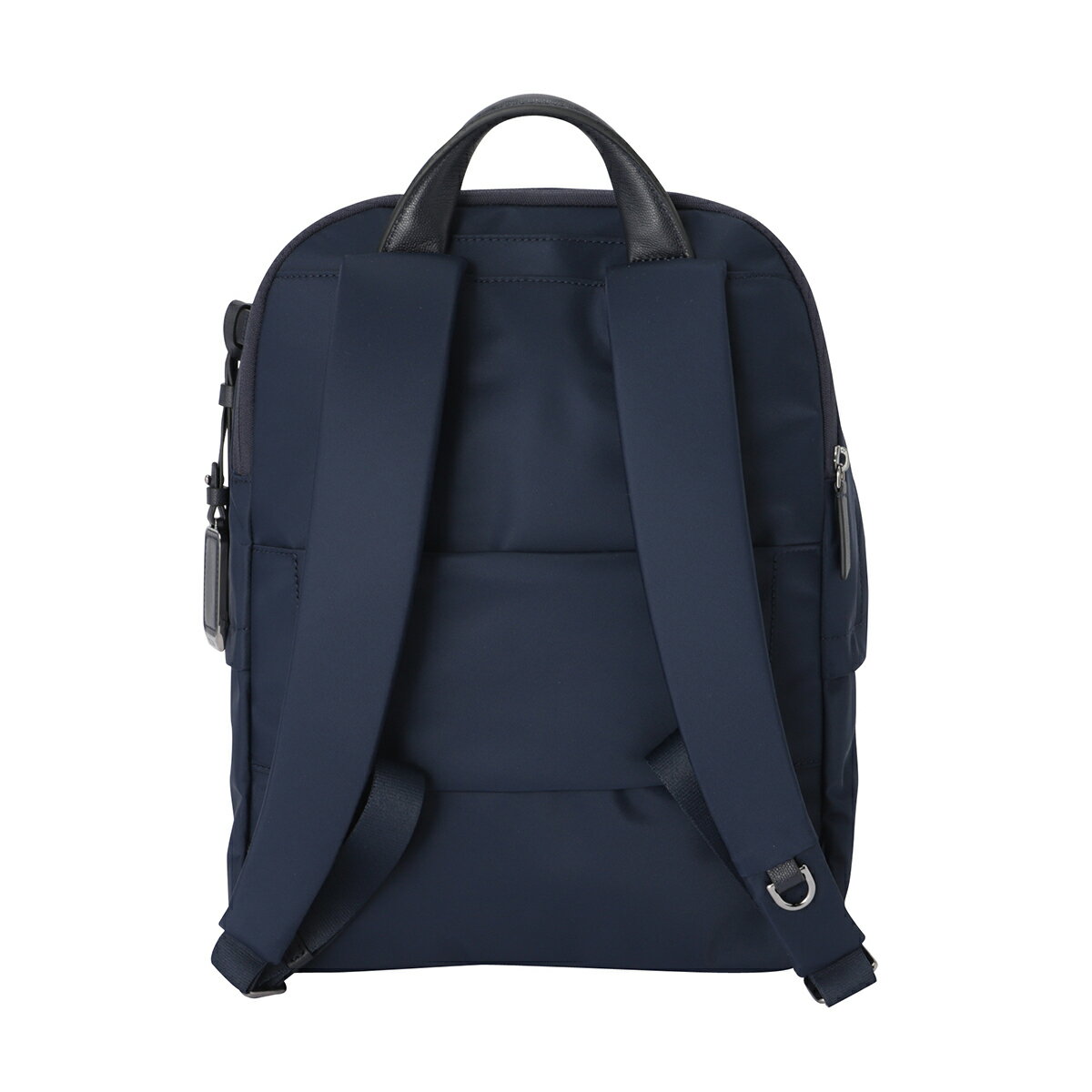トゥミ リュックサック TUMI ヴォヤジュール 0196601IDG/ 1465671438 レディース ...