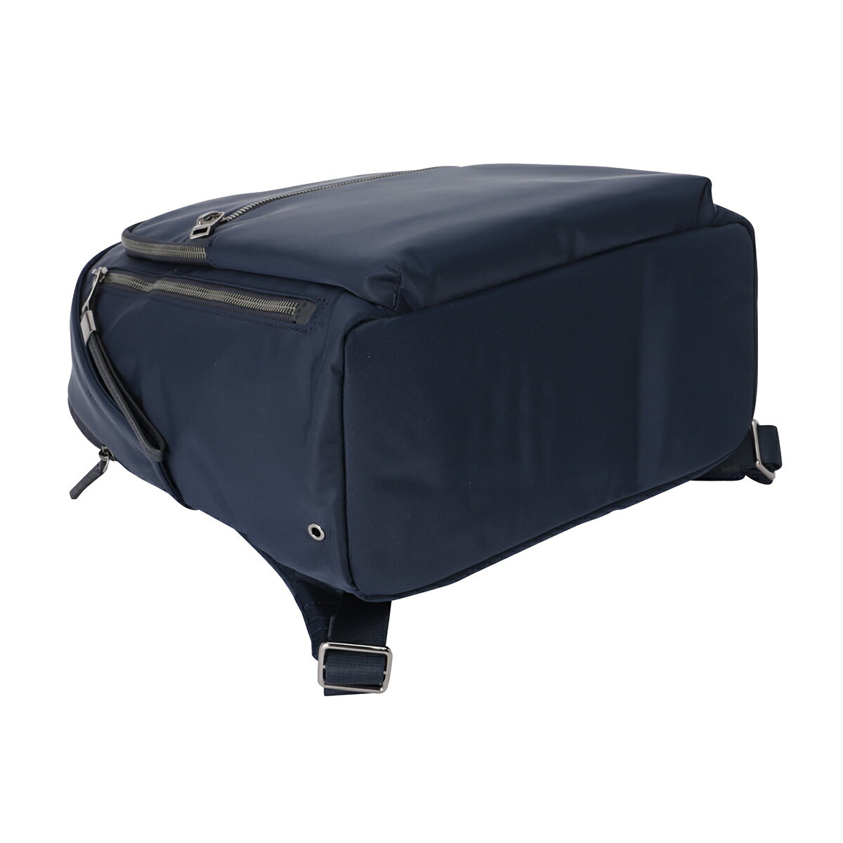 トゥミ リュックサック TUMI ヴォヤジュール 0196601IDG/ 1465671438 レディース ...