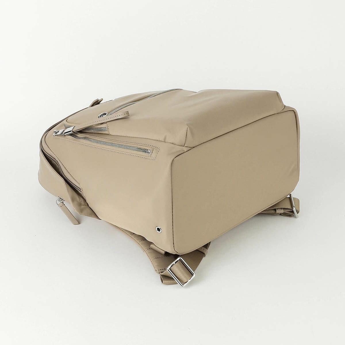 トゥミ リュックサック TUMI ボヤジュール 0196601OAT/146567 A741 レディース ベ...