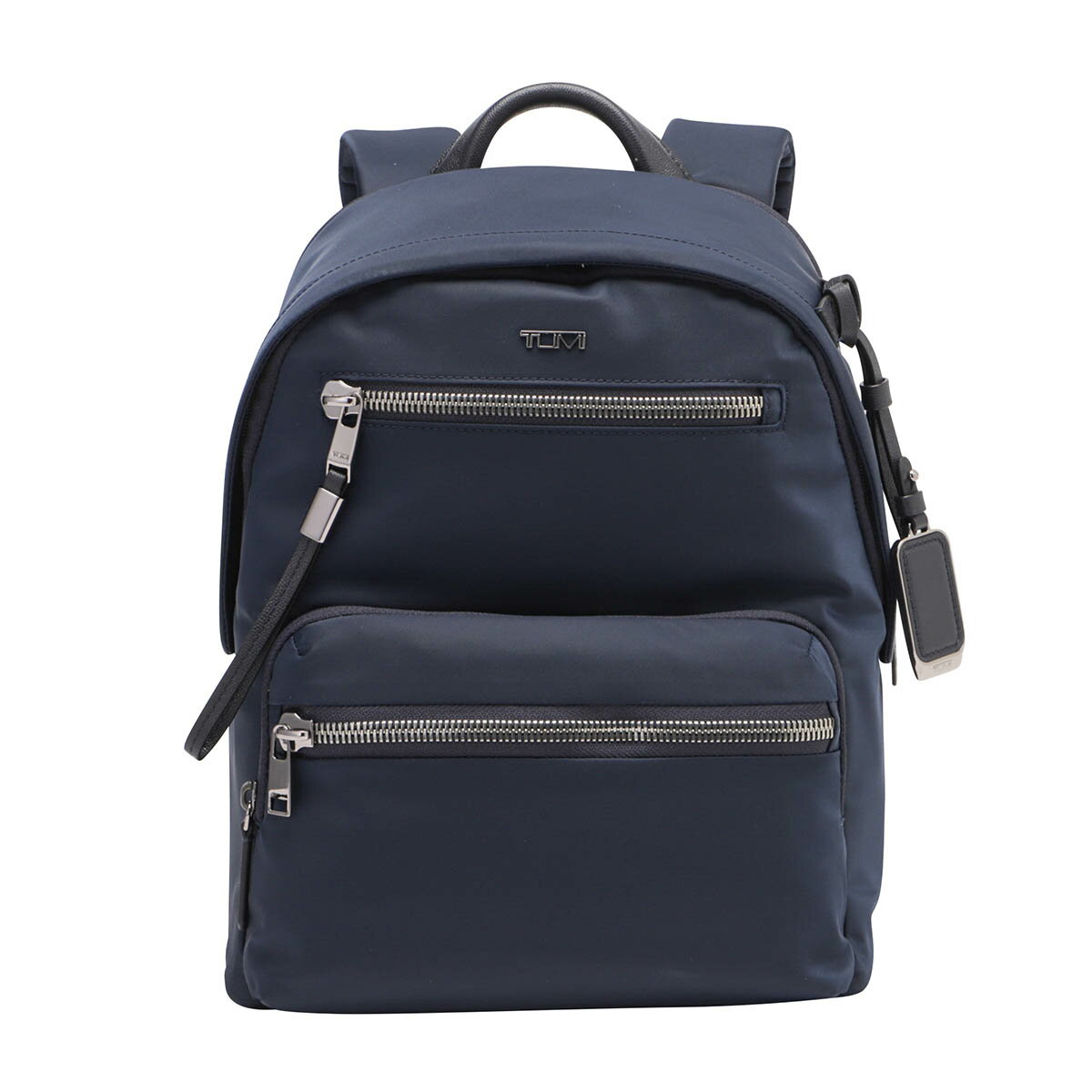 楽天市場】TUMI リュック アウトレット(柄無地)の通販 楽天市場】TUMI リュック アウトレット(柄無地)の通販
