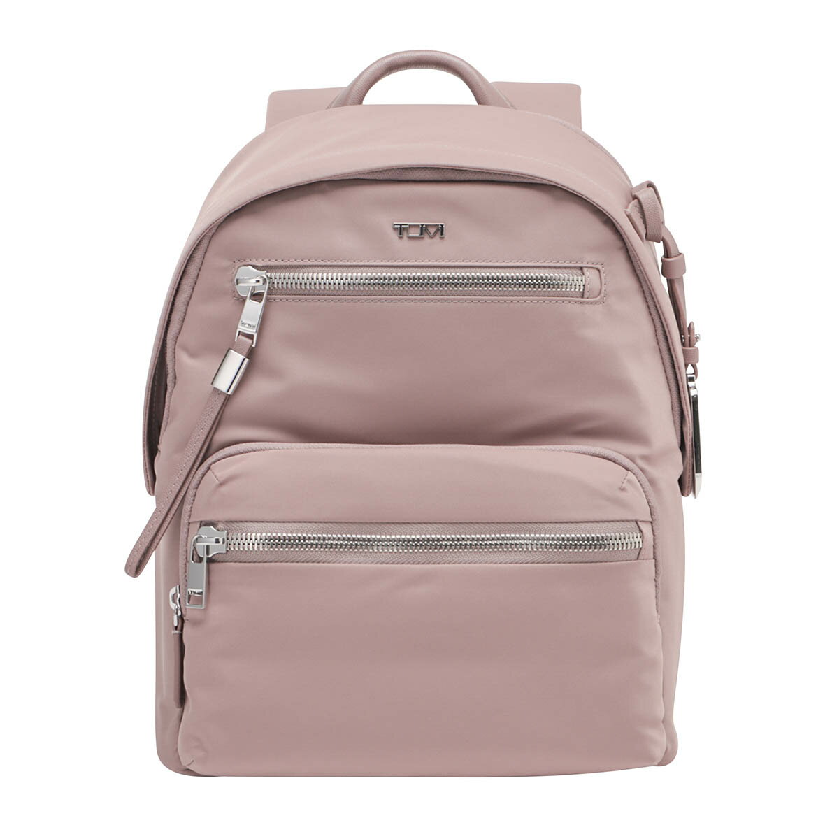 楽天市場】トゥミ tumi ヴォヤジュール リュックの通販 楽天市場】トゥミ tumi ヴォヤジュール リュックの通販