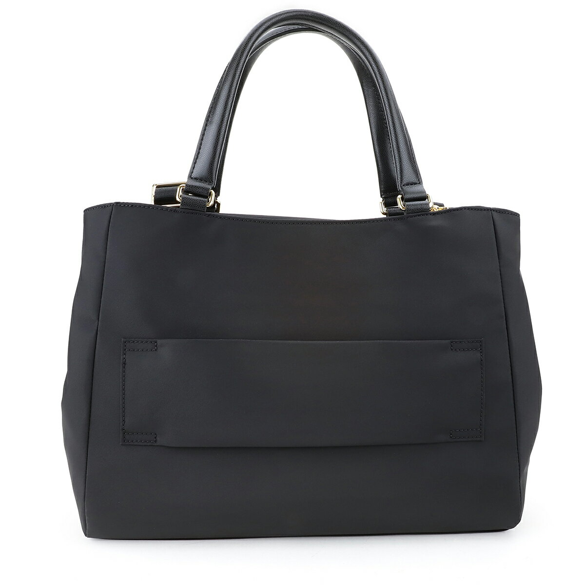 トゥミ トートバッグ TUMI ヴォヤジュール 0196605DGLD/ 1465712693 レディース ブ...