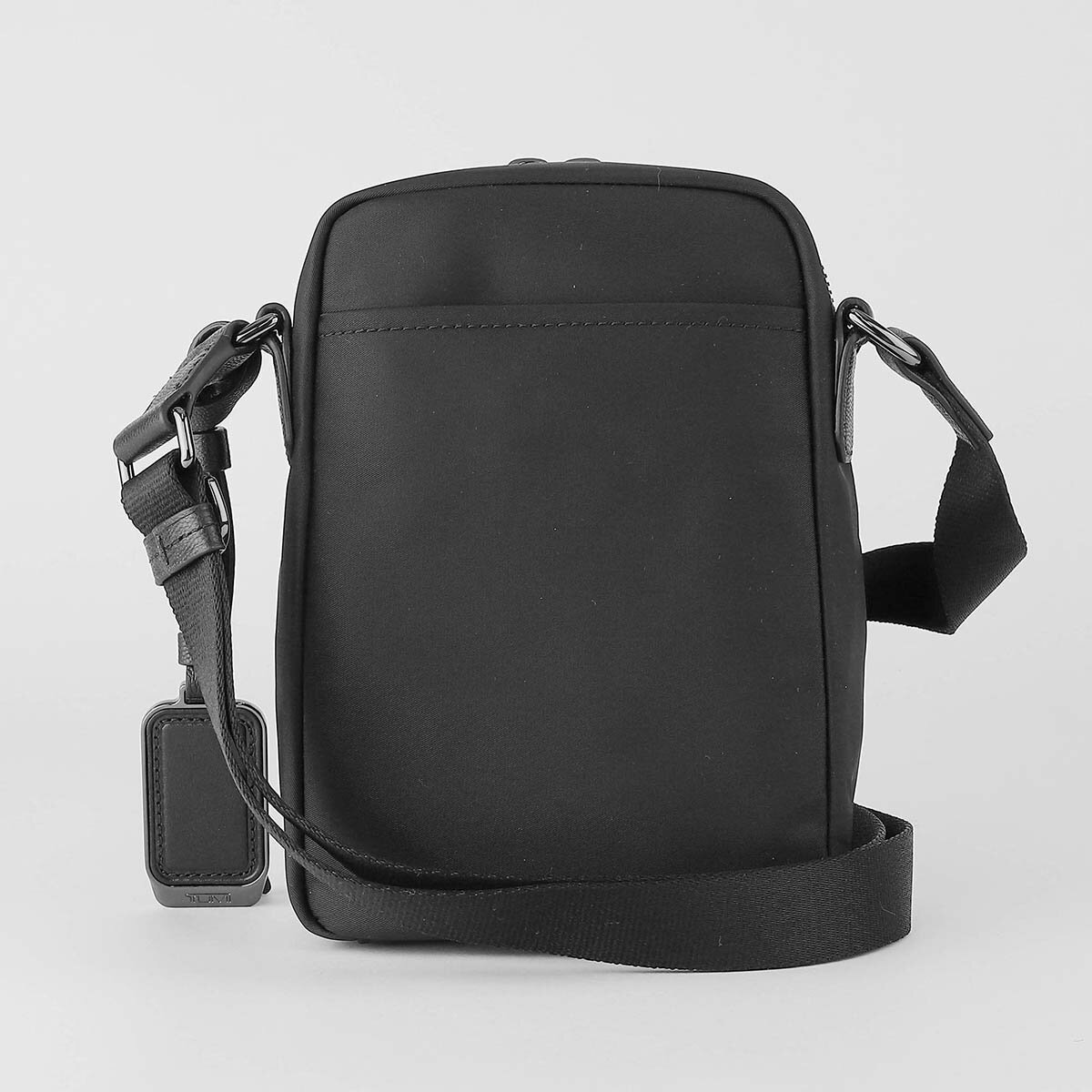 トゥミ ショルダーバッグ TUMI ヴォヤジュール 0196614DGM/146579 T522 レディース...