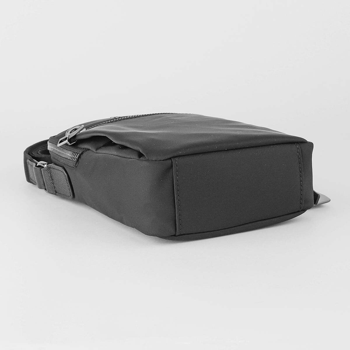 トゥミ ショルダーバッグ TUMI ヴォヤジュール 0196614DGM/146579 T522 レディース...