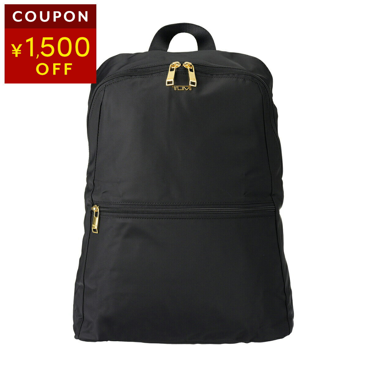 トゥミ リュックサック TUMI ヴォヤ�