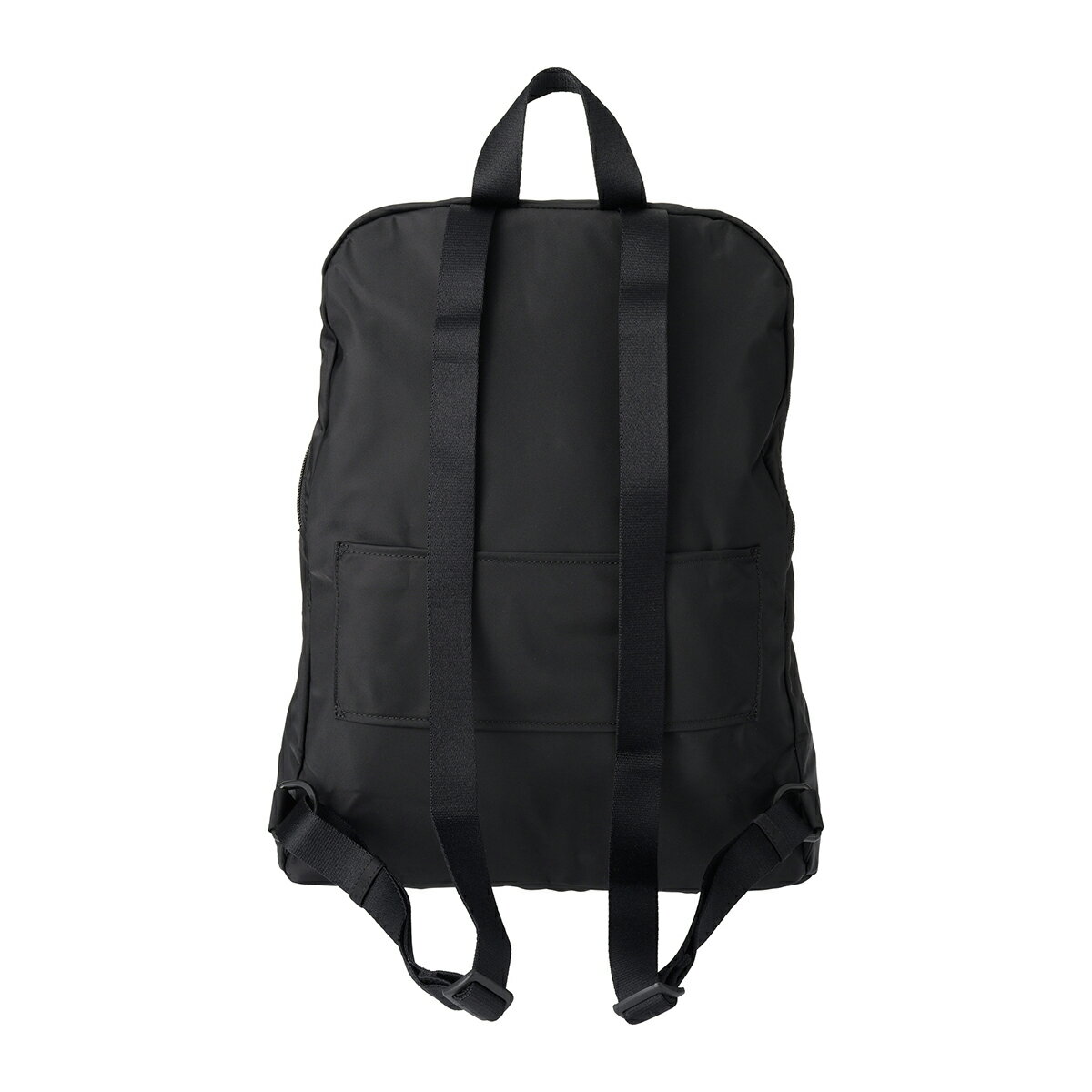 トゥミ リュックサック TUMI ヴォヤジュール 0196623DGLD/146588 2693 レディース ...