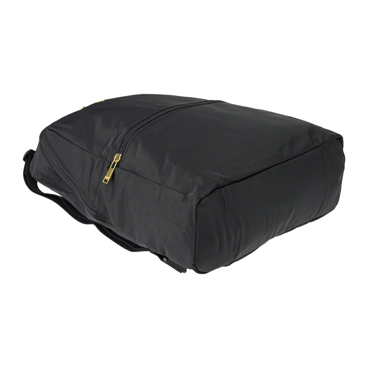 トゥミ リュックサック TUMI ヴォヤジュール 0196623DGLD/146588 2693 レディース ...