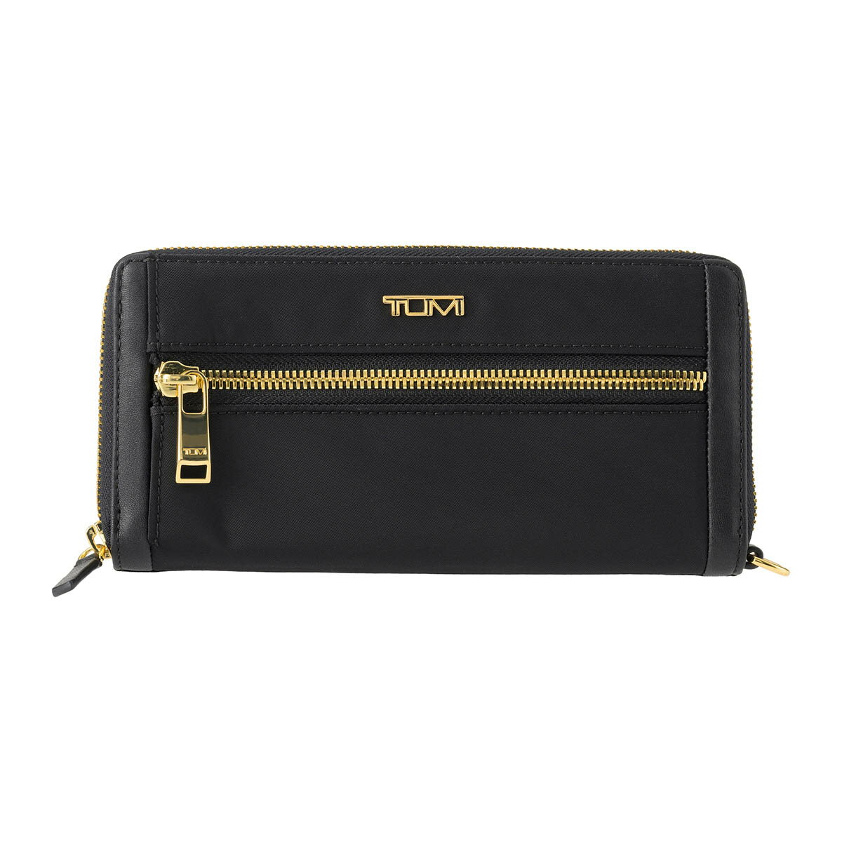 楽天市場】tumi 長財布 ウォレット（財布・ケース｜バッグ・小物