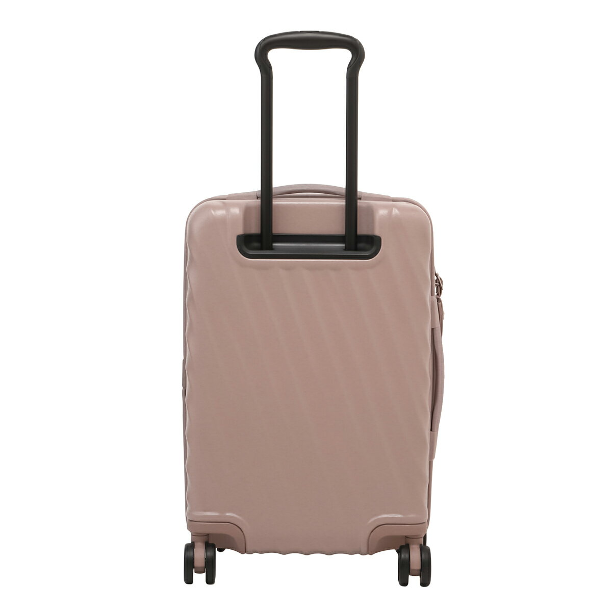 トゥミ キャリーケース TUMI ナインティーンディグリー 0228771MVTX2/ 147676 A313...