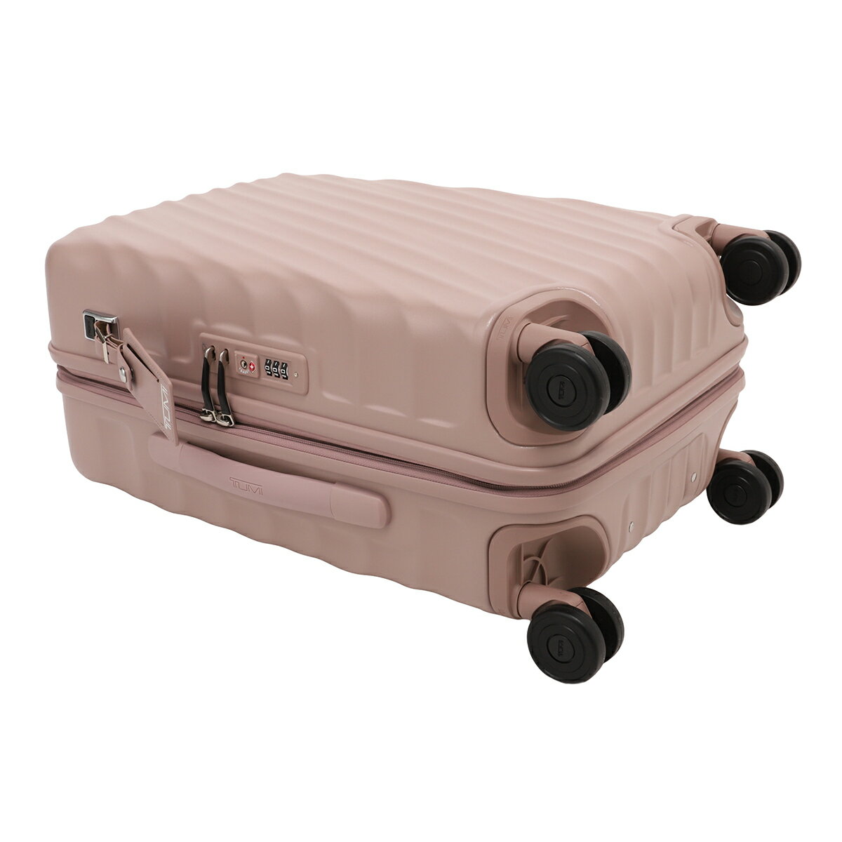 トゥミ キャリーケース TUMI ナインティーンディグリー 0228771MVTX2/ 147676 A313...