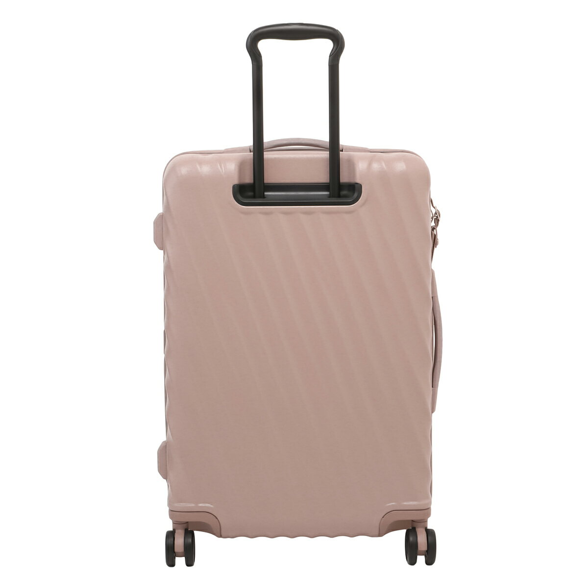トゥミ キャリーケース TUMI ナインティーンディグリー 0228773MVTX2/ 147678 A313...