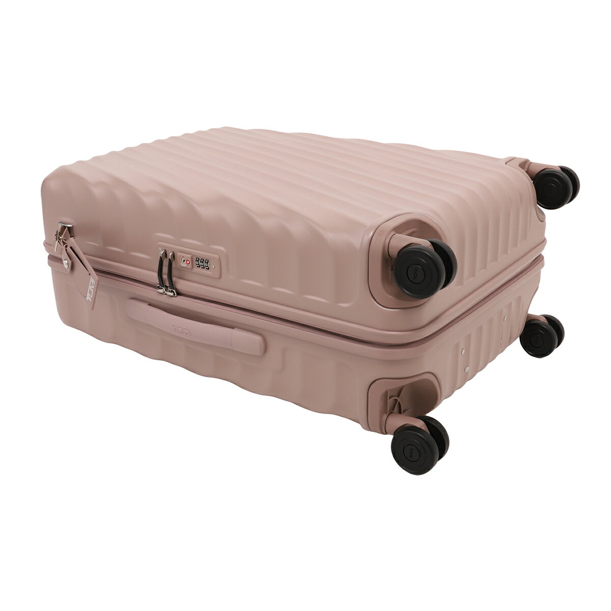 トゥミ キャリーケース TUMI ナインティーンディグリー 0228773MVTX2/ 147678 A313...