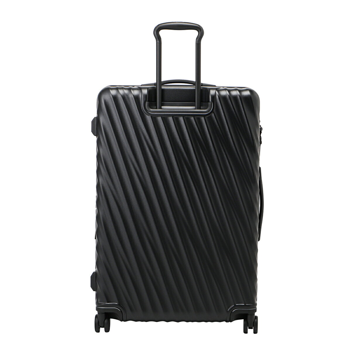 トゥミ キャリーケース TUMI ナインティーンディグリー 0228774DTX2/ 147679 6153 ...