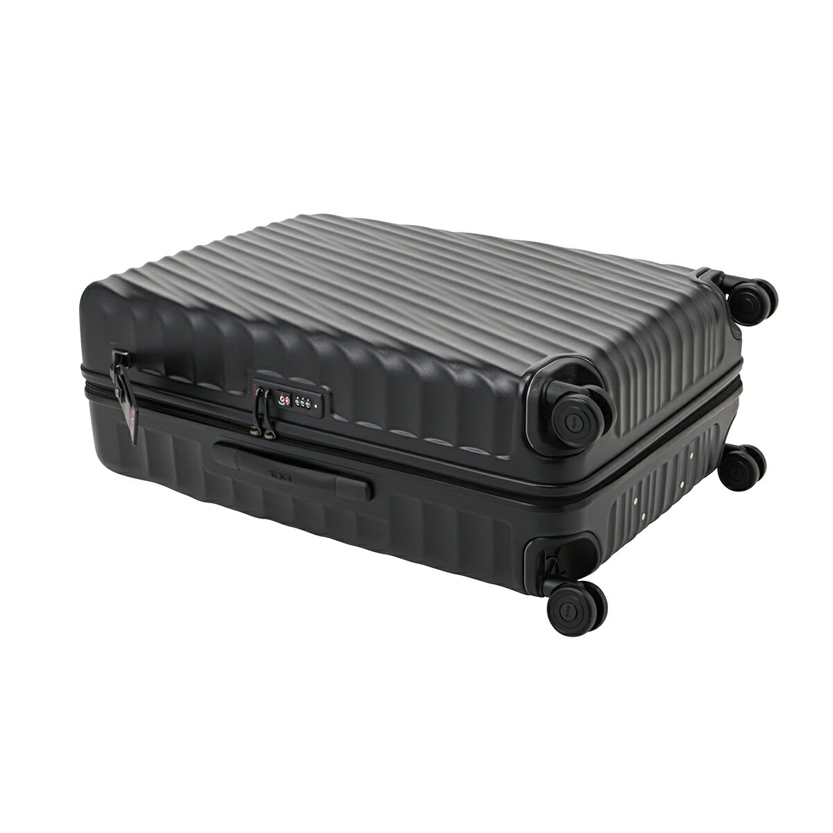 トゥミ キャリーケース TUMI ナインティーンディグリー 0228774DTX2/ 147679 6153 ...