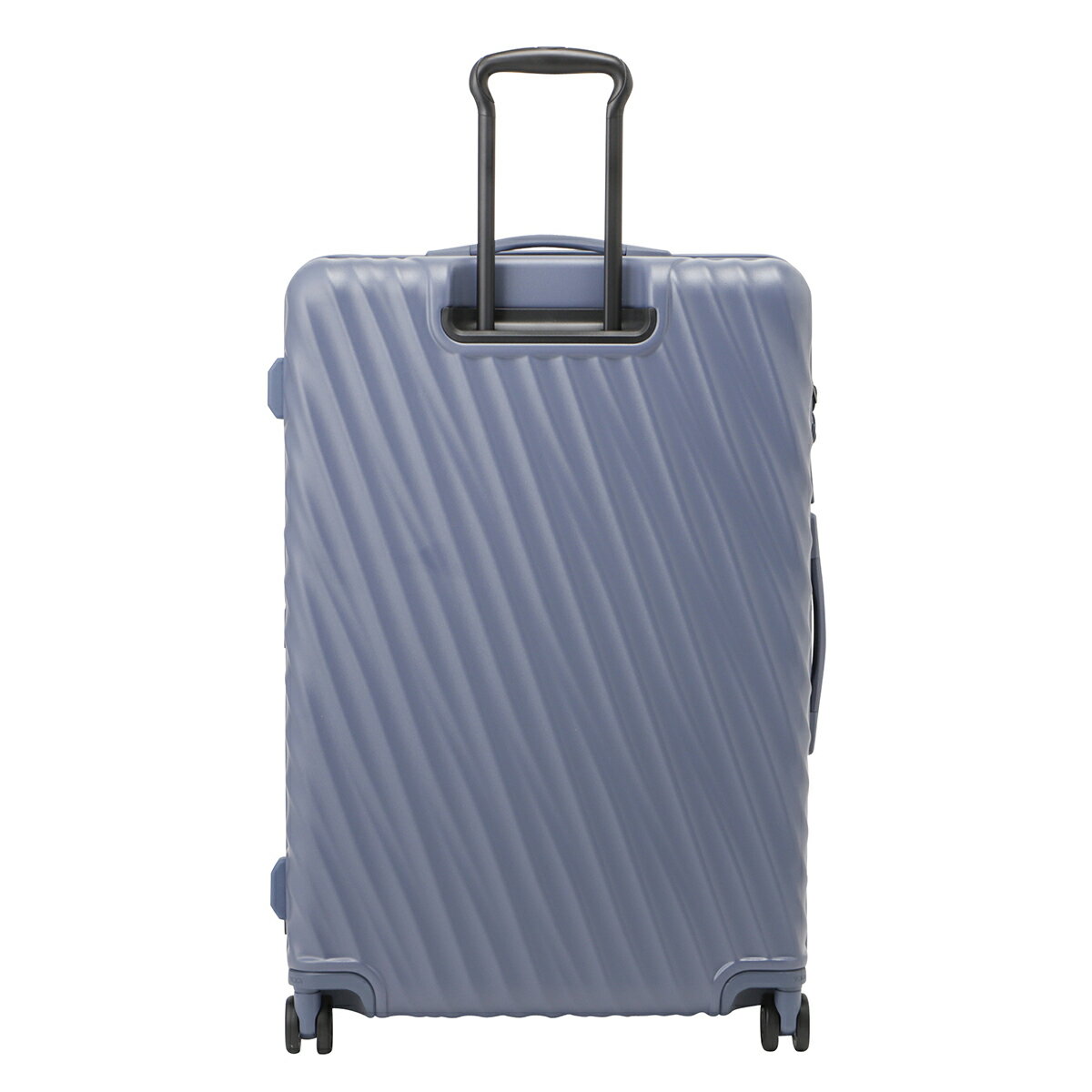 トゥミ キャリーケース TUMI ナインティーンディグリー 0228774SBTX2/ 147679 A226...