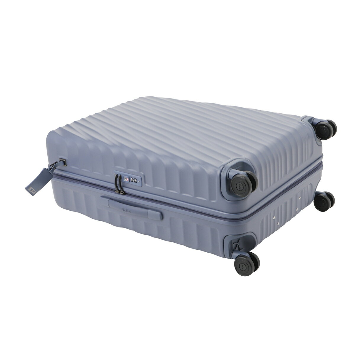 トゥミ キャリーケース TUMI ナインティーンディグリー 0228774SBTX2/ 147679 A226...