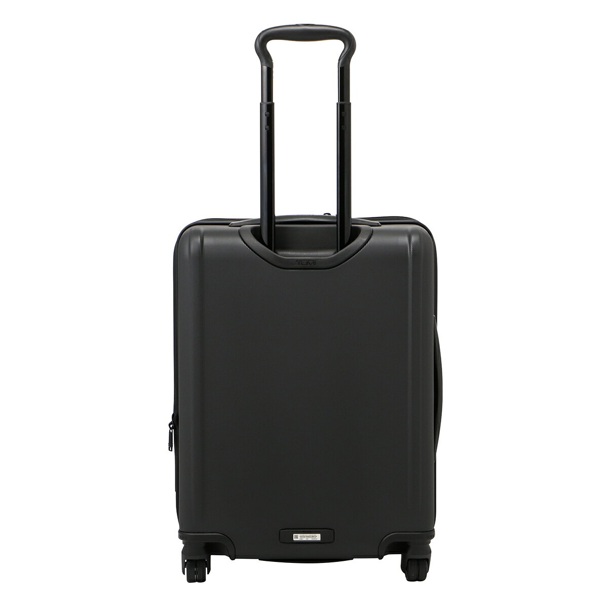 トゥミ キャリーケース TUMI アルファハイブリッド 02203401D/ 148641 1041 メンズ...