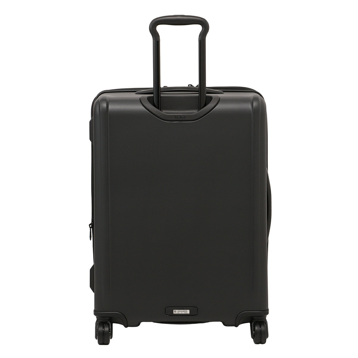 【スーパーSALE★10,000円OFFクーポン対象!さらにP5倍】トゥミ キャリーケース TUMI...