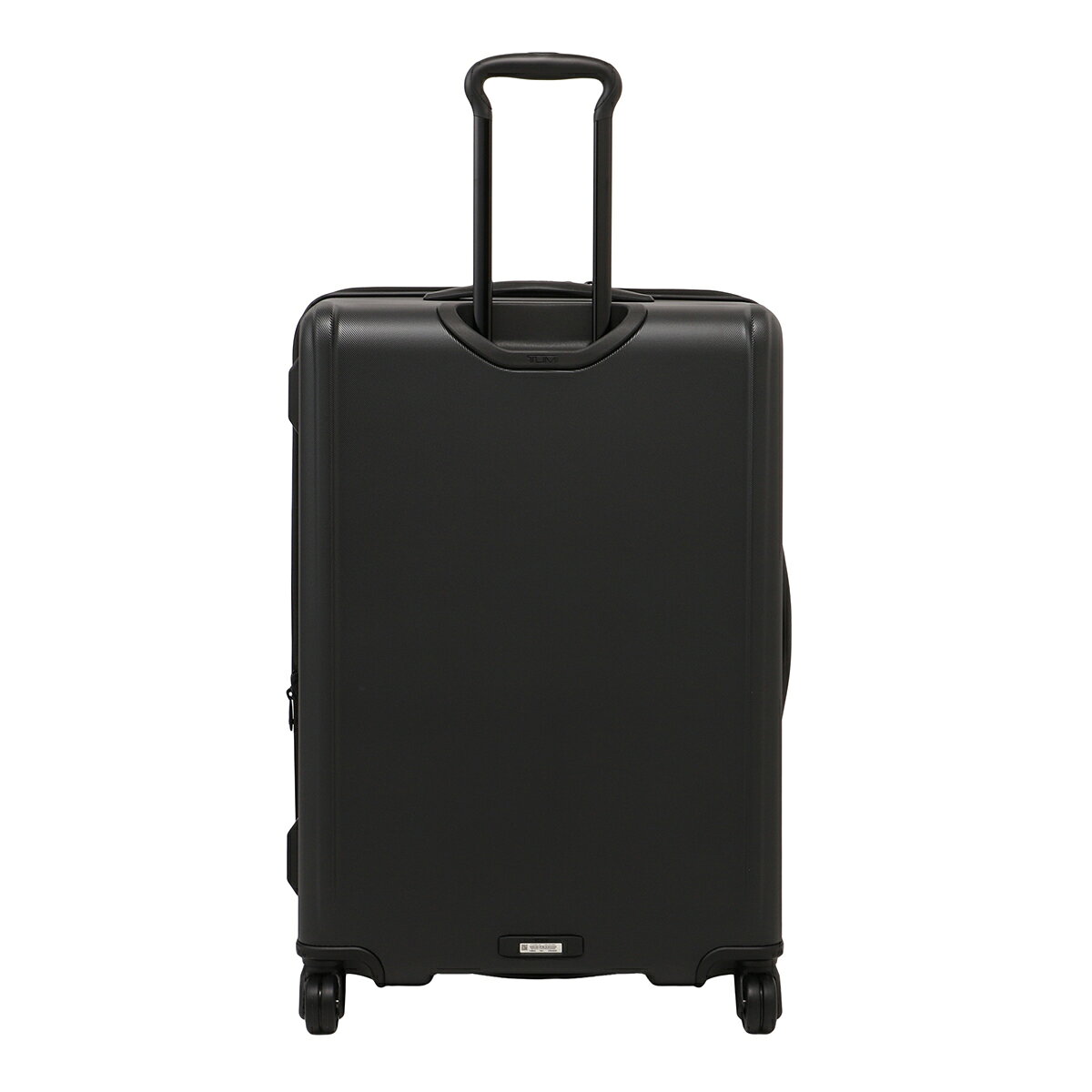 トゥミ キャリーケース TUMI アルファ 02203403D/ 148643 1041 ユニセックス ブラ...