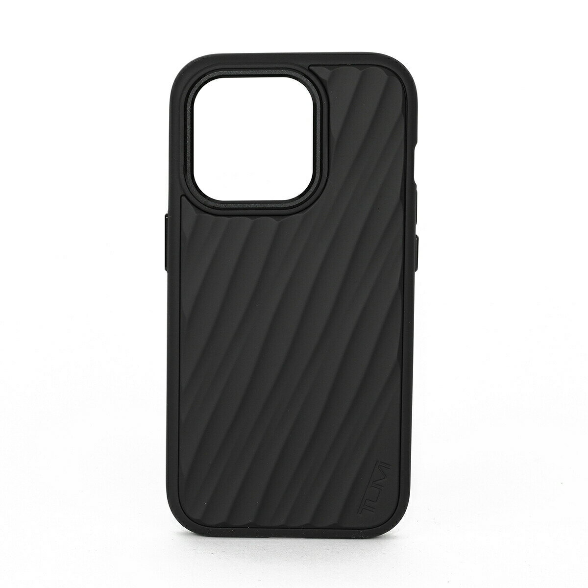 【最大5,000円クーポン対象】トゥミ iPhone15 Pro TUMI モバイルアクセサリー 0