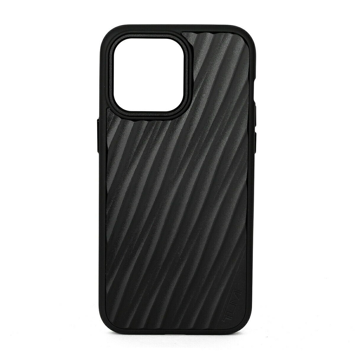 【最大5,000円クーポン対象】トゥミ iPhone15 Pro Max TUMI モバイルアクセサ