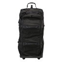 【GWスペシャルP5倍★5/6まで!さらに最大5,000円OFFクーポン対象】トゥミ ボストンバッグ TUMI アルファブラボー 0232812D/150159...