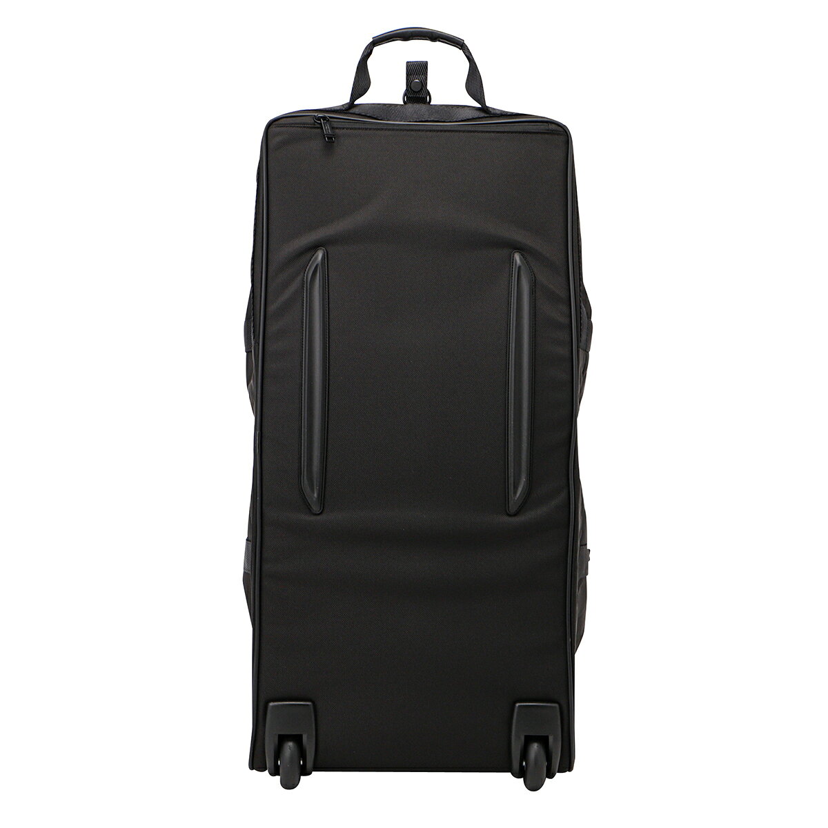 トゥミ ボストンバッグ TUMI アルファブラボー 0232812D/ 150159 1041 メンズ ブラ...