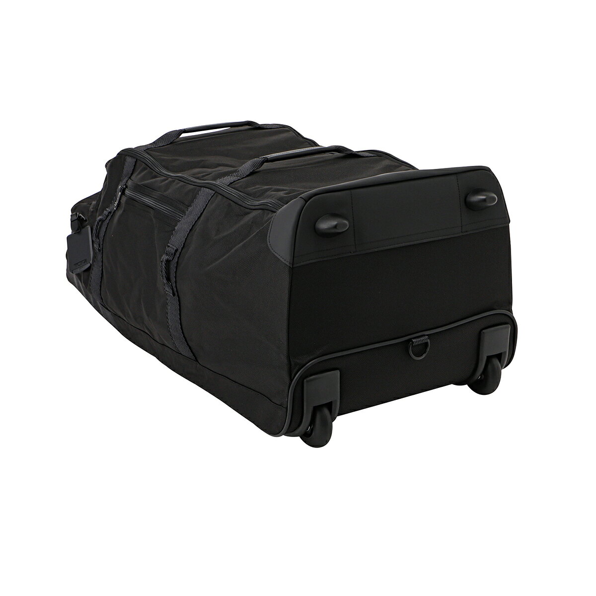 トゥミ ボストンバッグ TUMI アルファブラボー 0232812D/ 150159 1041 メンズ ブラ...